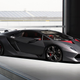 Illustration for article titled The Most Ridiculous Limited-Edition Supercars Ever Made